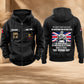 Veteran-Tactical-Zip-Hoodie---Dark-Blue