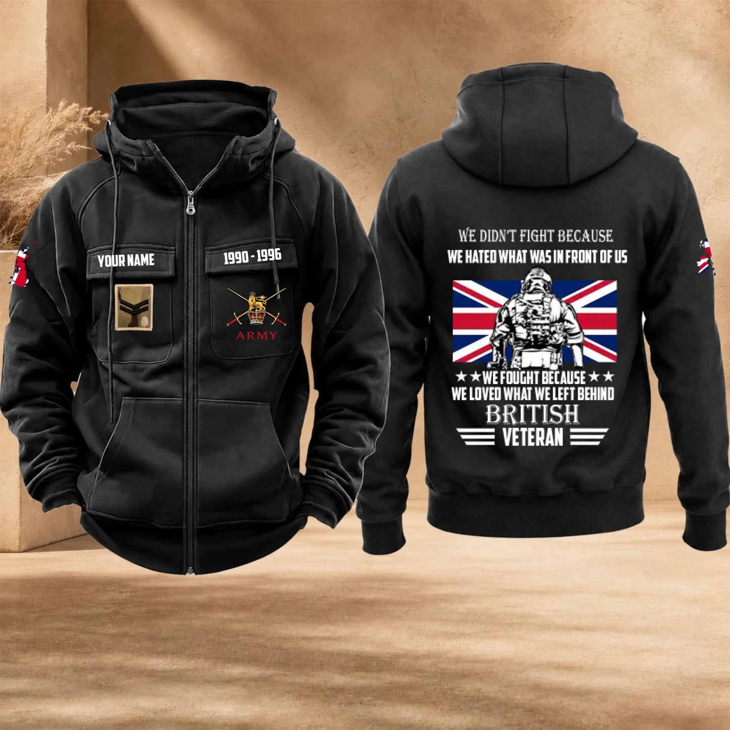 Veteran-Tactical-Zip-Hoodie---Dark-Blue