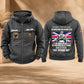 Veteran-Tactical-Zip-Hoodie---Dark-Blue