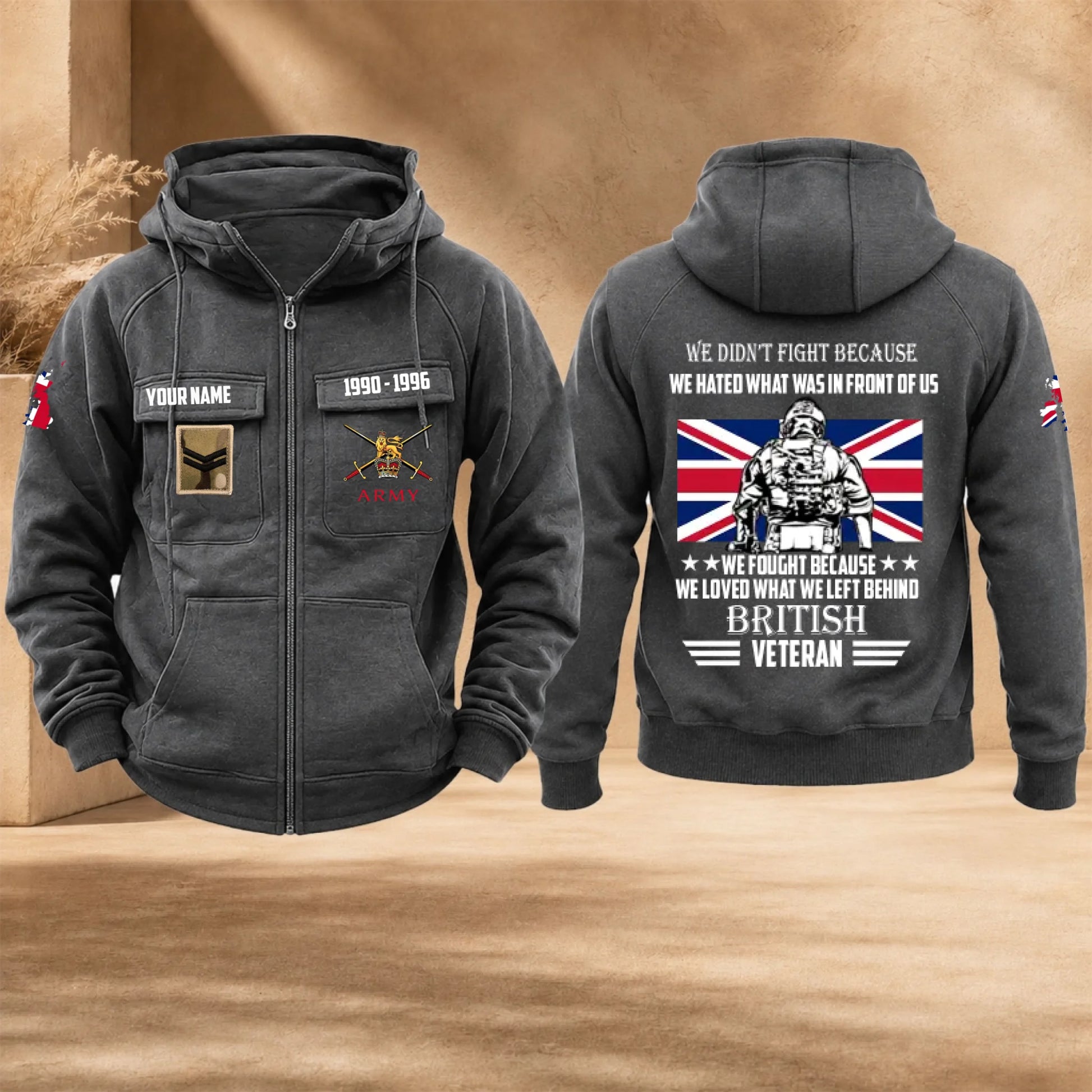 Veteran-Tactical-Zip-Hoodie---Dark-Blue