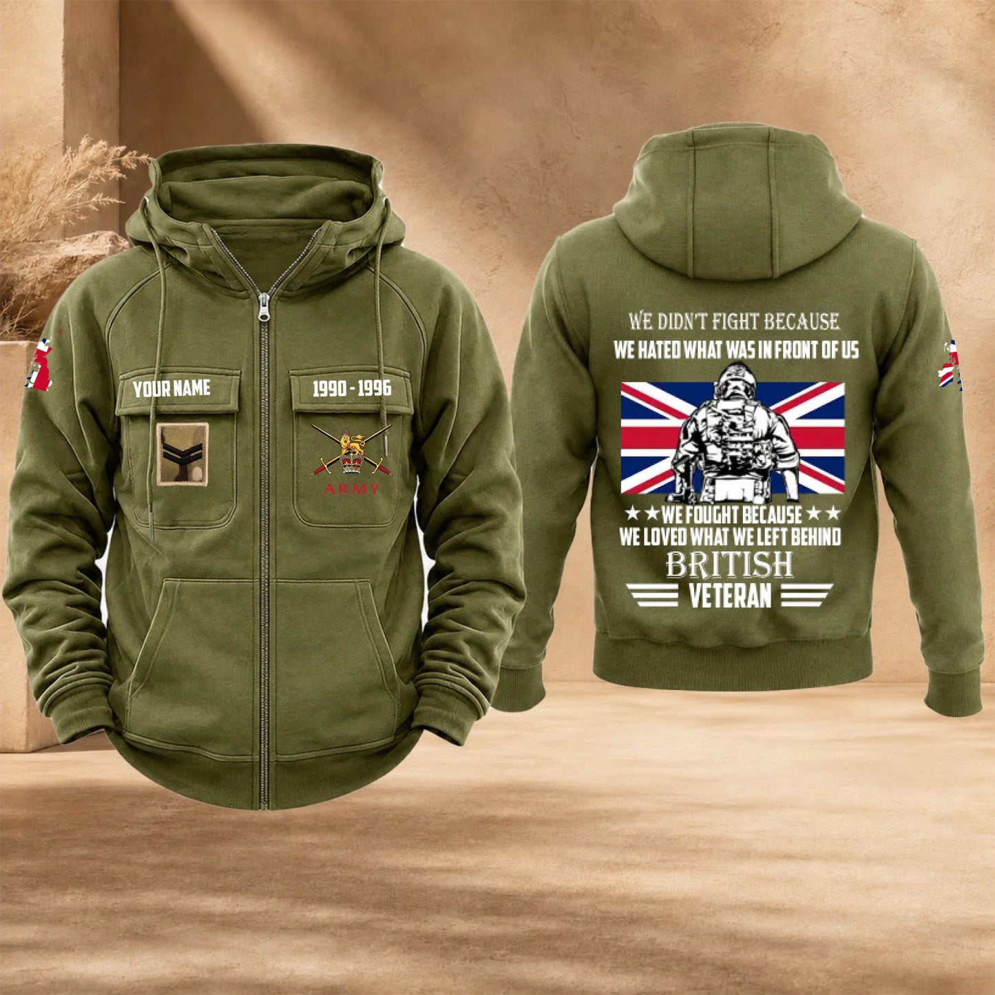Veteran-Tactical-Zip-Hoodie---Dark-Blue