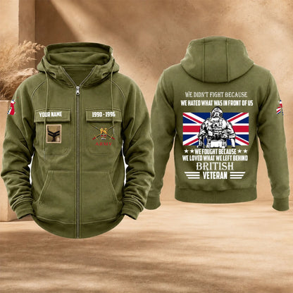 Veteran-Tactical-Zip-Hoodie---Dark-Blue