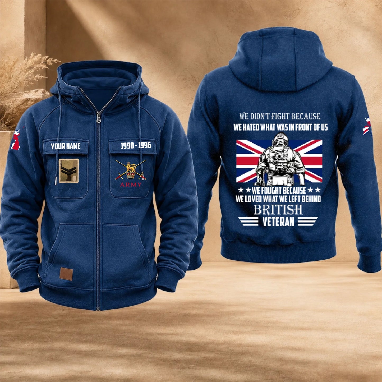 Veteran-Tactical-Zip-Hoodie---Dark-Blue