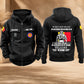 Veteran-Tactical-Zip-Hoodie---Dark-Blue