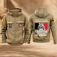 Veteran-Tactical-Zip-Hoodie---Dark-Blue