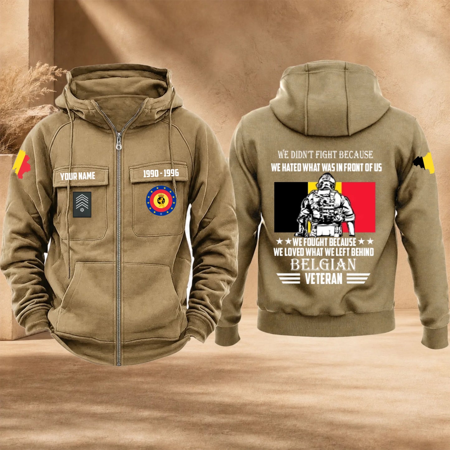 Veteran-Tactical-Zip-Hoodie---Dark-Blue