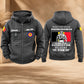 Veteran-Tactical-Zip-Hoodie---Dark-Blue