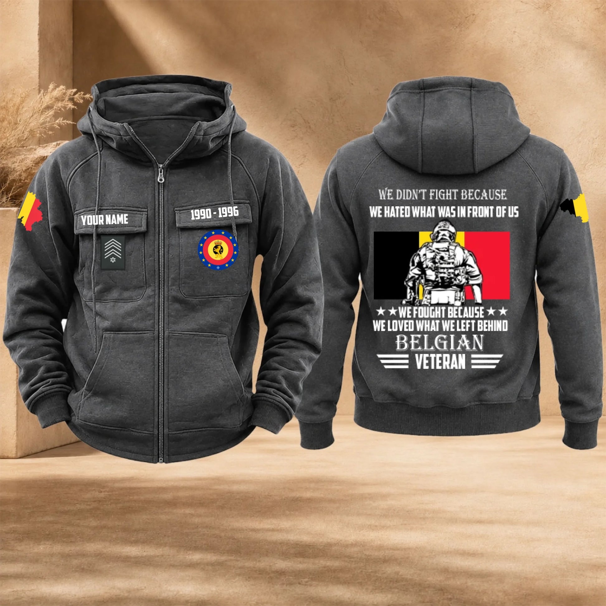 Veteran-Tactical-Zip-Hoodie---Dark-Blue