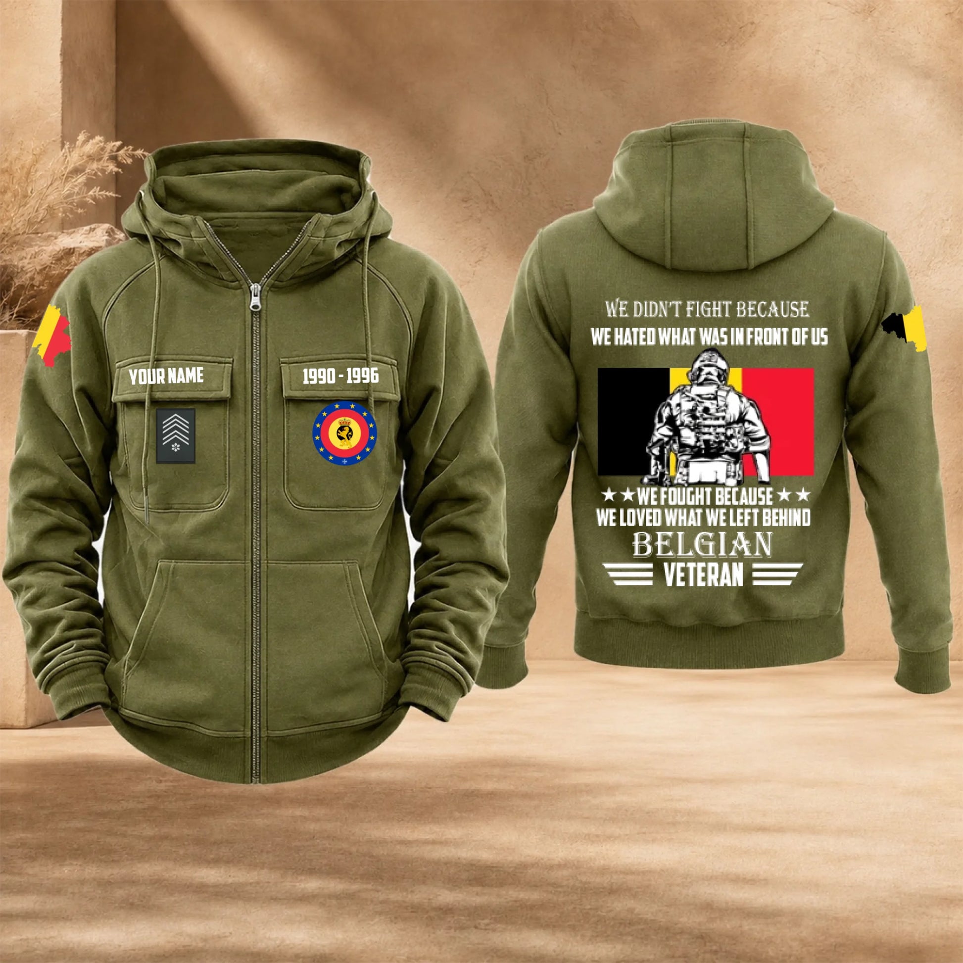 Veteran-Tactical-Zip-Hoodie---Dark-Blue