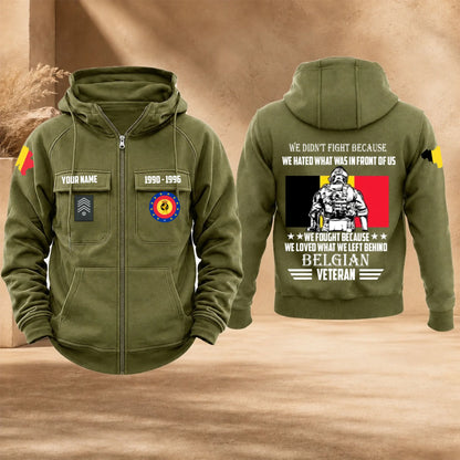 Veteran-Tactical-Zip-Hoodie---Dark-Blue