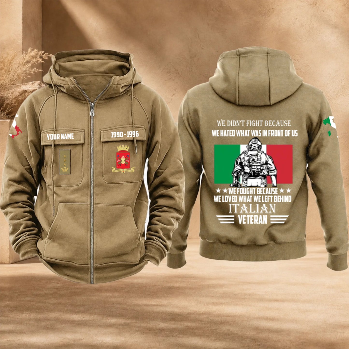 Veteran-Tactical-Zip-Hoodie---Dark-Blue