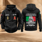 Veteran-Tactical-Zip-Hoodie---Dark-Blue