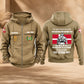 Veteran-Tactical-Zip-Hoodie---Dark-Blue