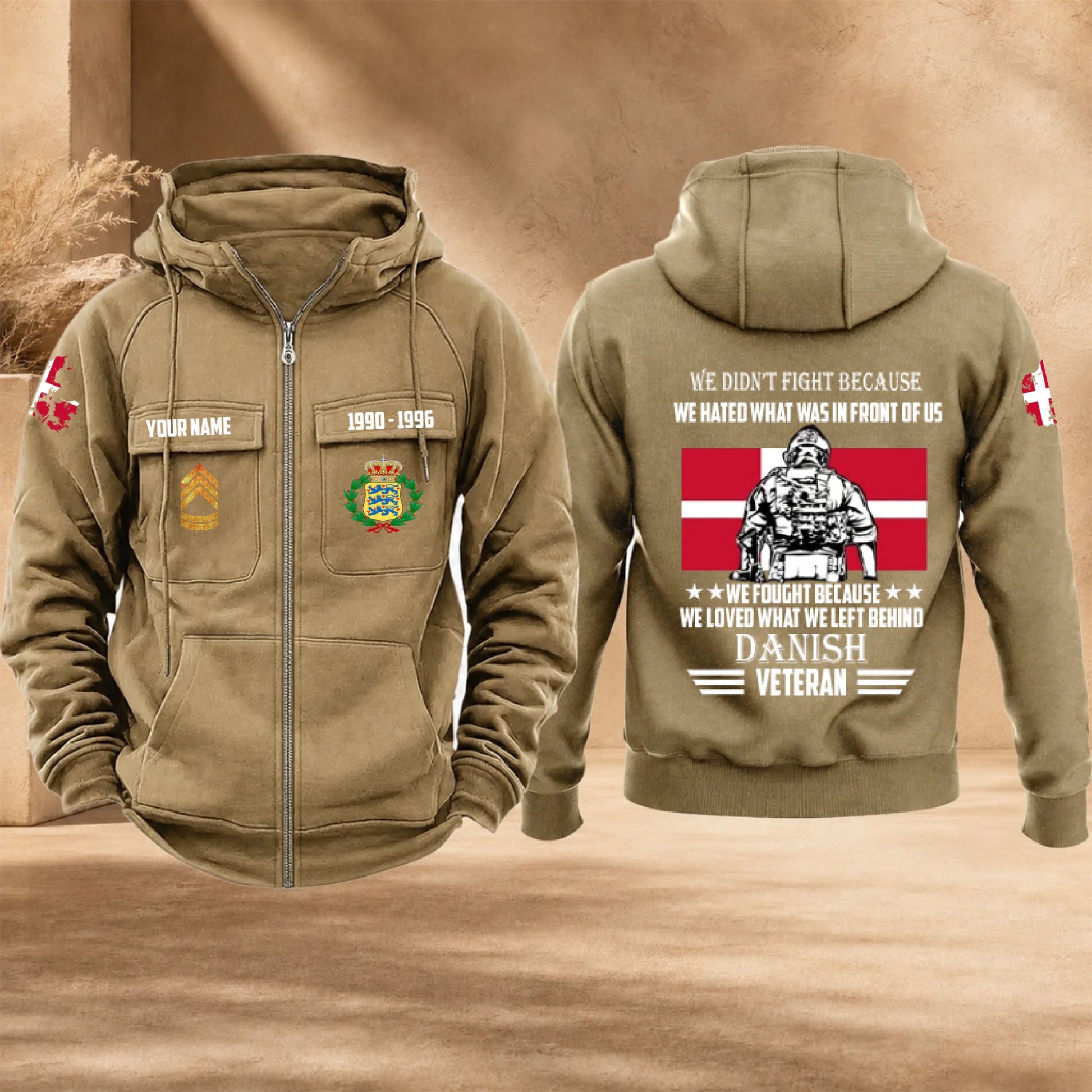 Veteran-Tactical-Zip-Hoodie---Dark-Blue