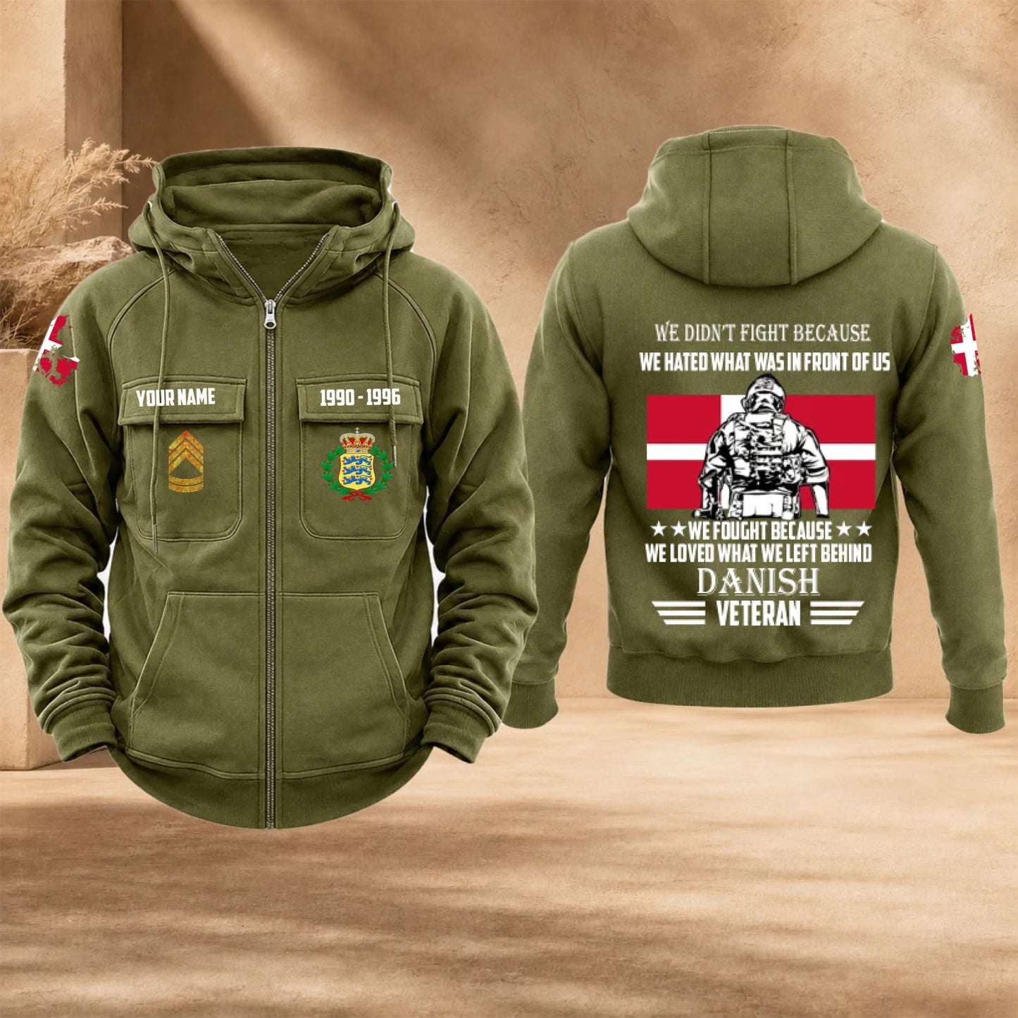 Veteran-Tactical-Zip-Hoodie---Dark-Blue