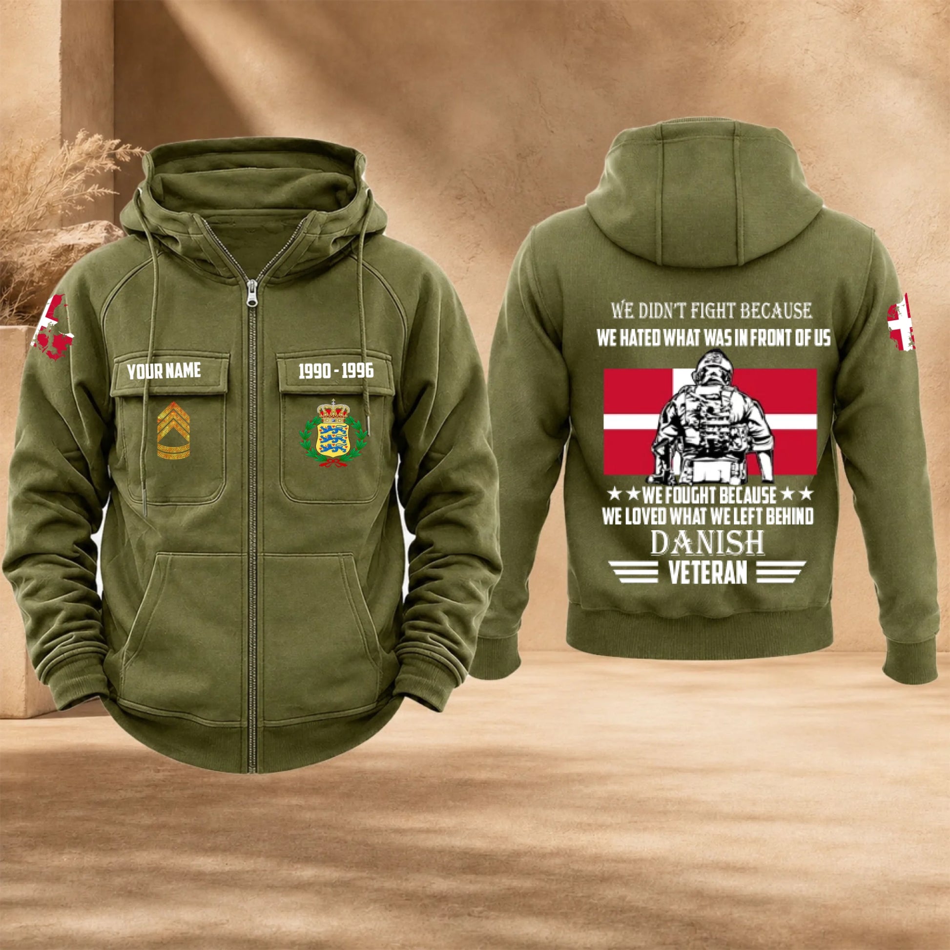 Veteran-Tactical-Zip-Hoodie---Dark-Blue