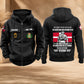 Veteran-Tactical-Zip-Hoodie---Dark-Blue