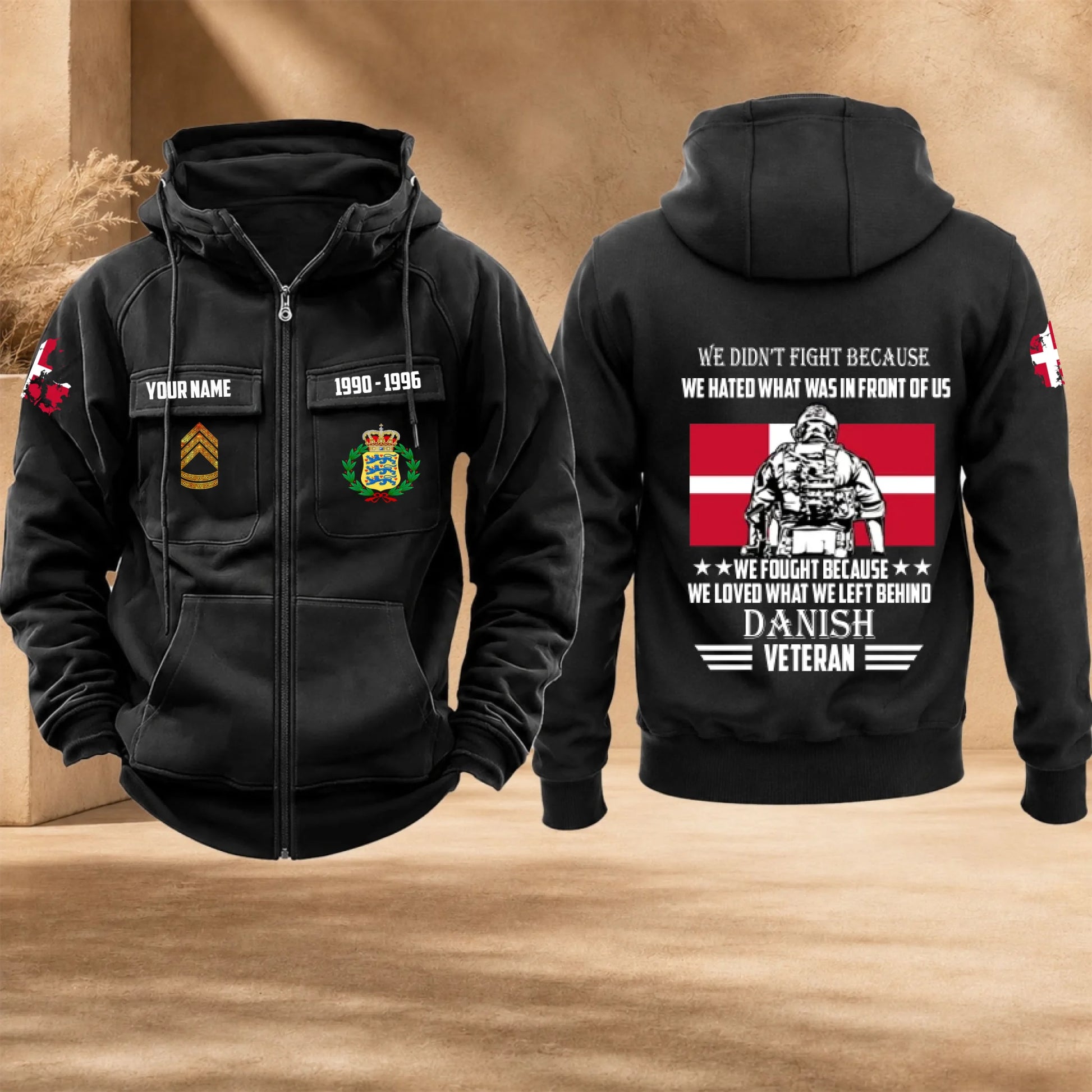 Veteran-Tactical-Zip-Hoodie---Dark-Blue
