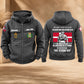 Veteran-Tactical-Zip-Hoodie---Dark-Blue