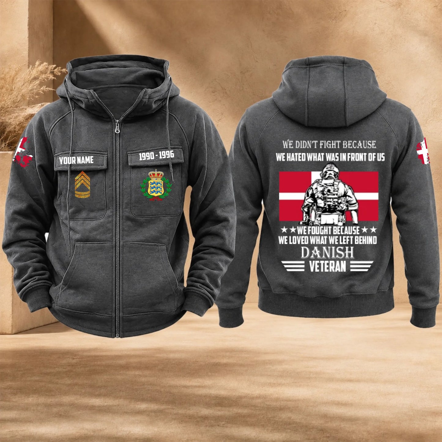 Veteran-Tactical-Zip-Hoodie---Dark-Blue