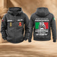 Veteran-Tactical-Zip-Hoodie---Dark-Blue