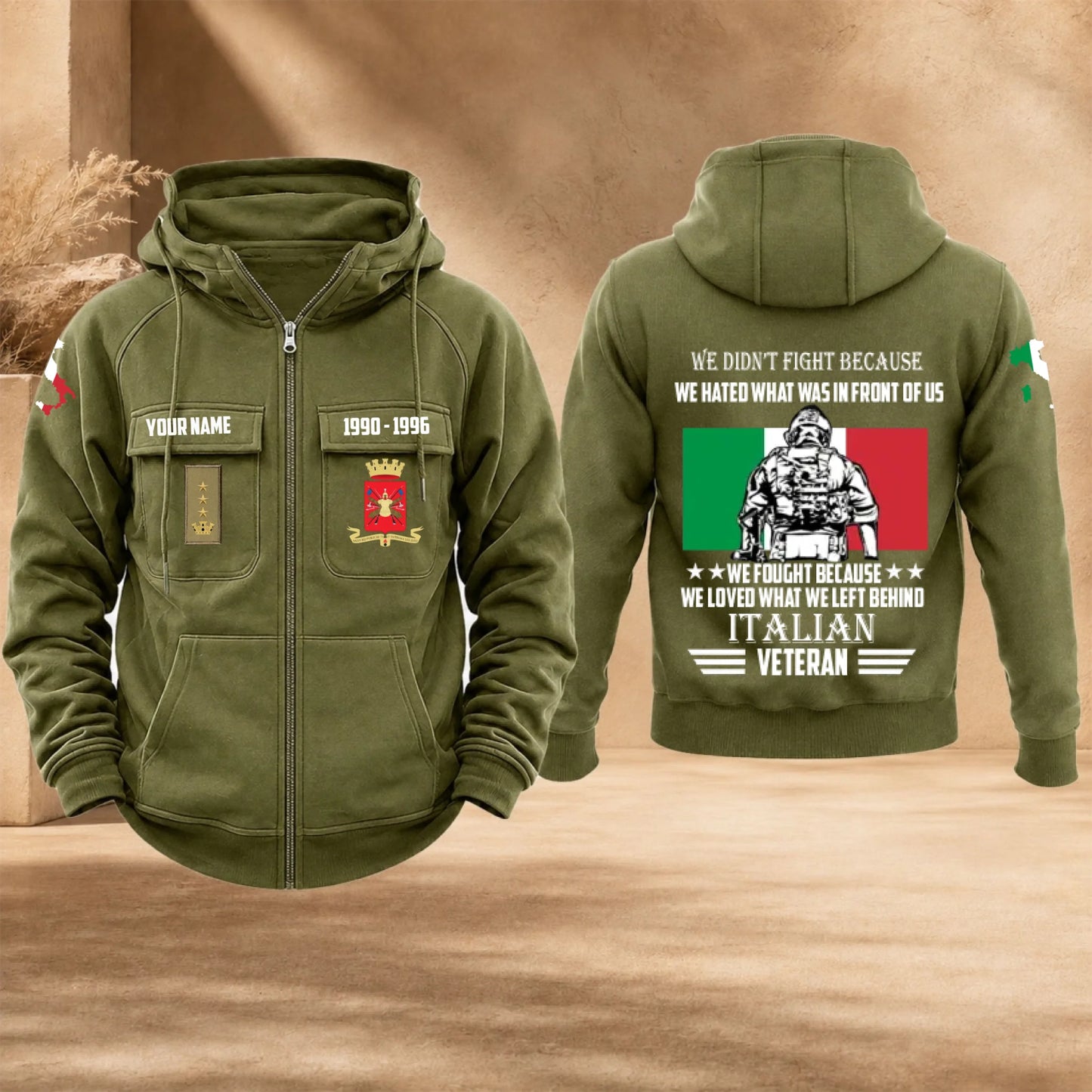 Veteran-Tactical-Zip-Hoodie---Dark-Blue