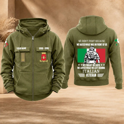 Veteran-Tactical-Zip-Hoodie---Dark-Blue