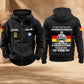 Veteran-Tactical-Zip-Hoodie---Dark-Blue