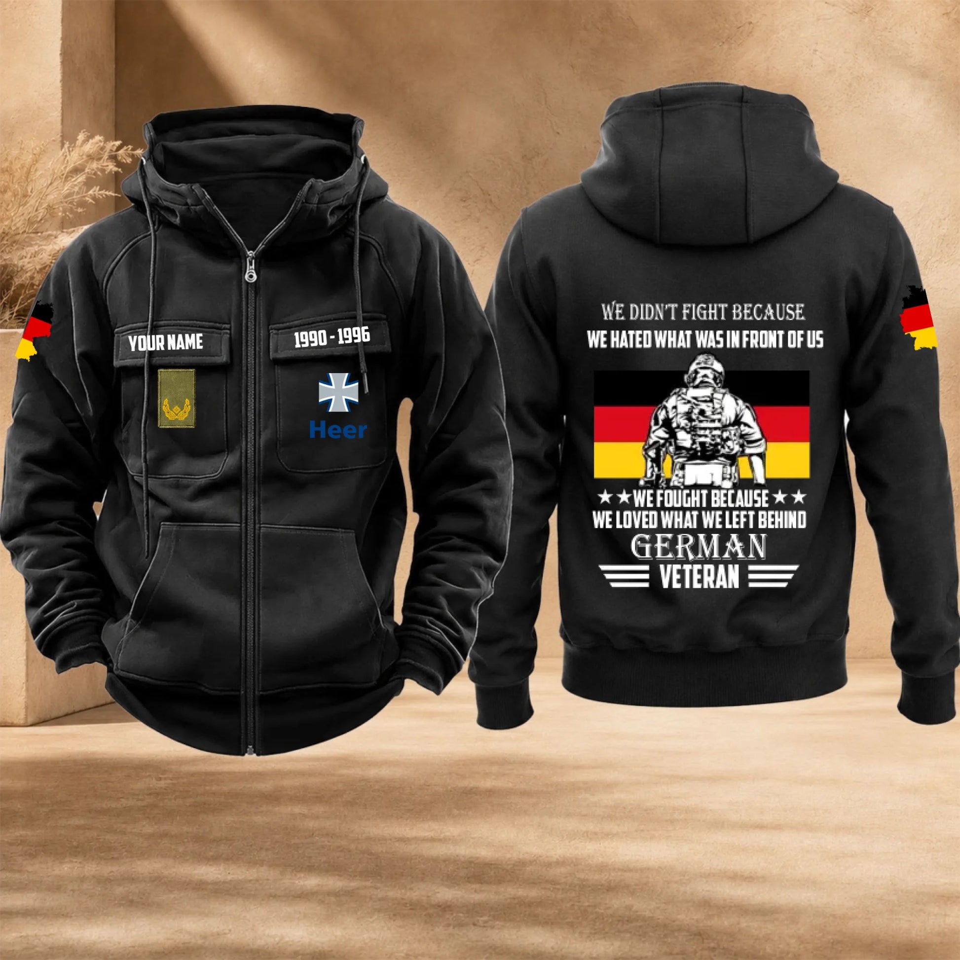 Veteran-Tactical-Zip-Hoodie---Dark-Blue