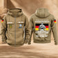 Veteran-Tactical-Zip-Hoodie---Dark-Blue