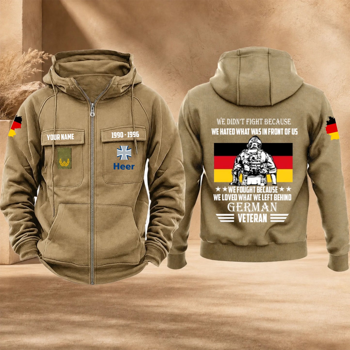Veteran-Tactical-Zip-Hoodie---Dark-Blue