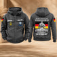 Veteran-Tactical-Zip-Hoodie---Dark-Blue