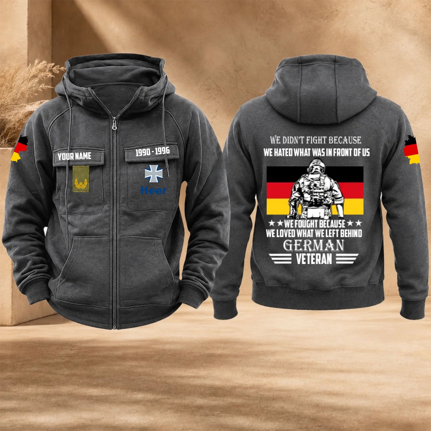 Veteran-Tactical-Zip-Hoodie---Dark-Blue