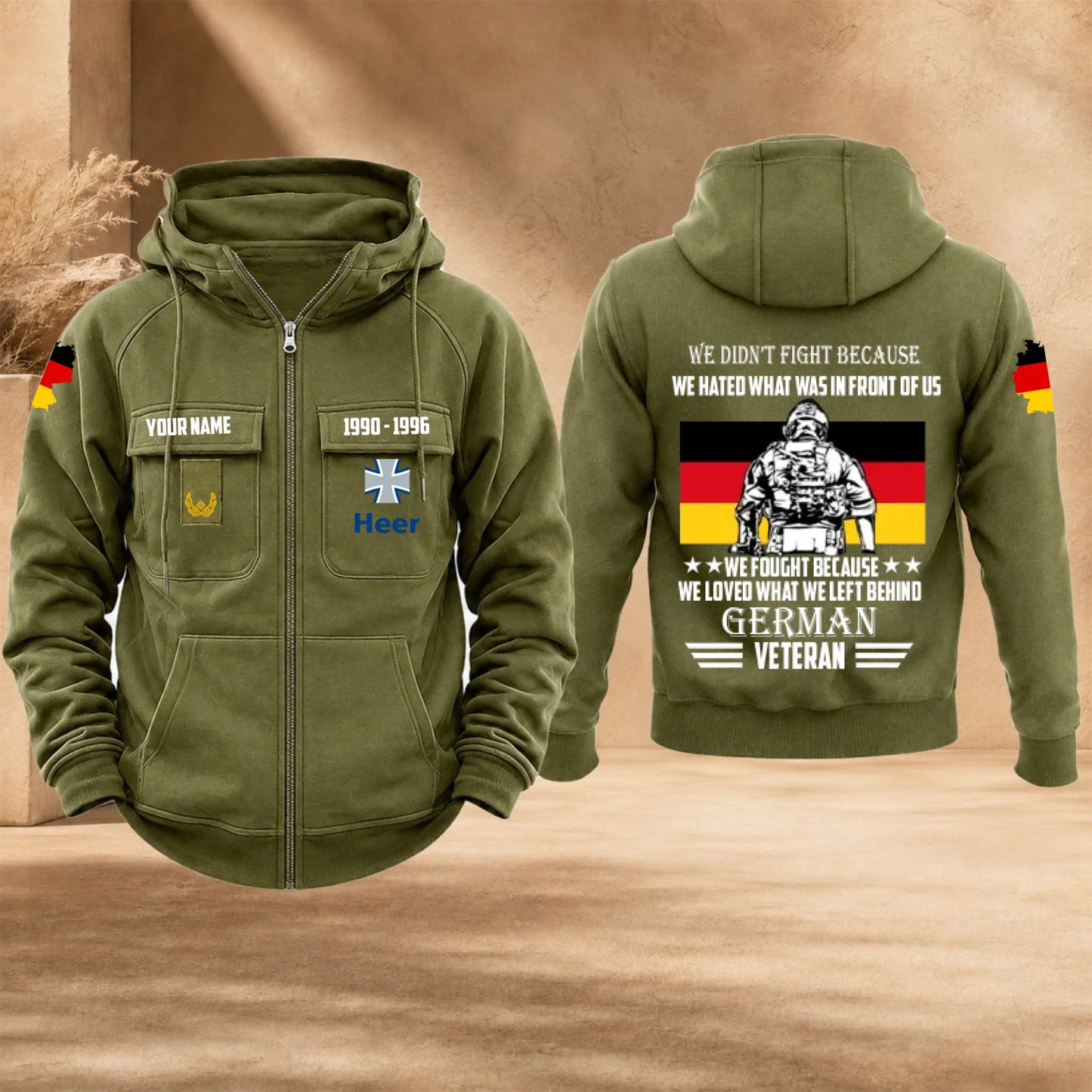 Veteran-Tactical-Zip-Hoodie---Dark-Blue
