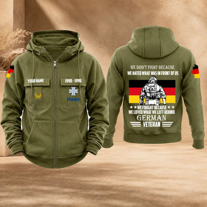 Veteran-Tactical-Zip-Hoodie---Dark-Blue