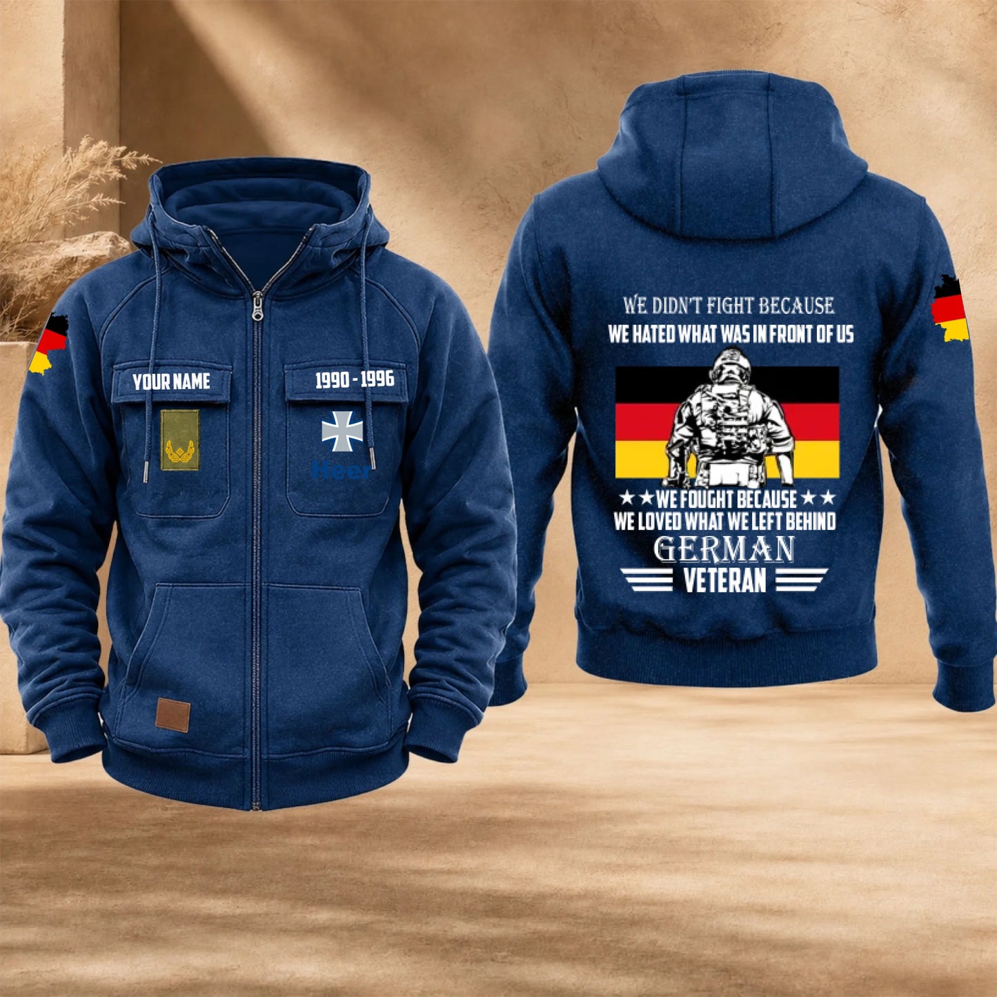 Veteran-Tactical-Zip-Hoodie---Dark-Blue