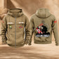Veteran-Tactical-Zip-Hoodie---Dark-Blue