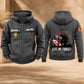 Veteran-Tactical-Zip-Hoodie---Dark-Blue