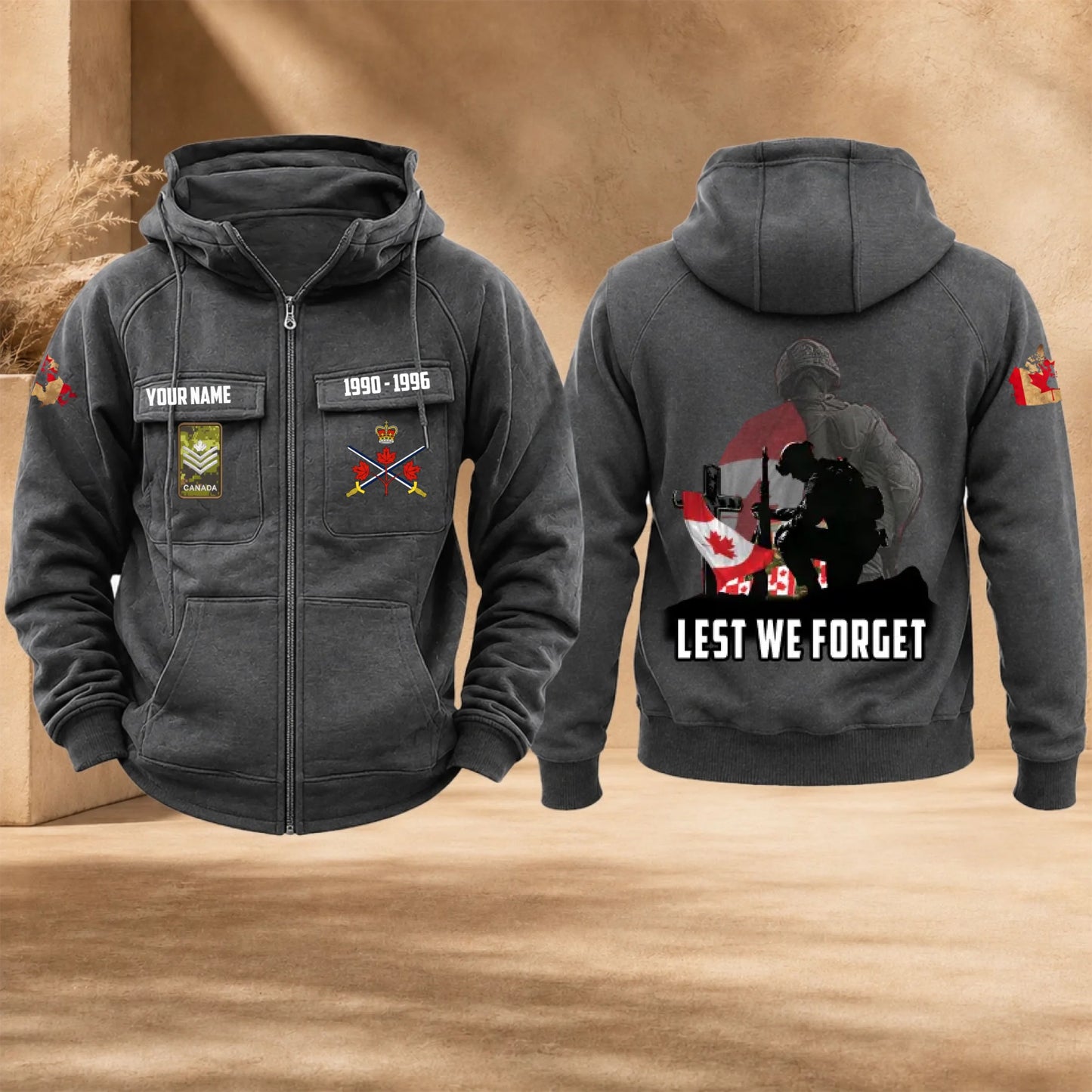 Veteran-Tactical-Zip-Hoodie---Dark-Blue