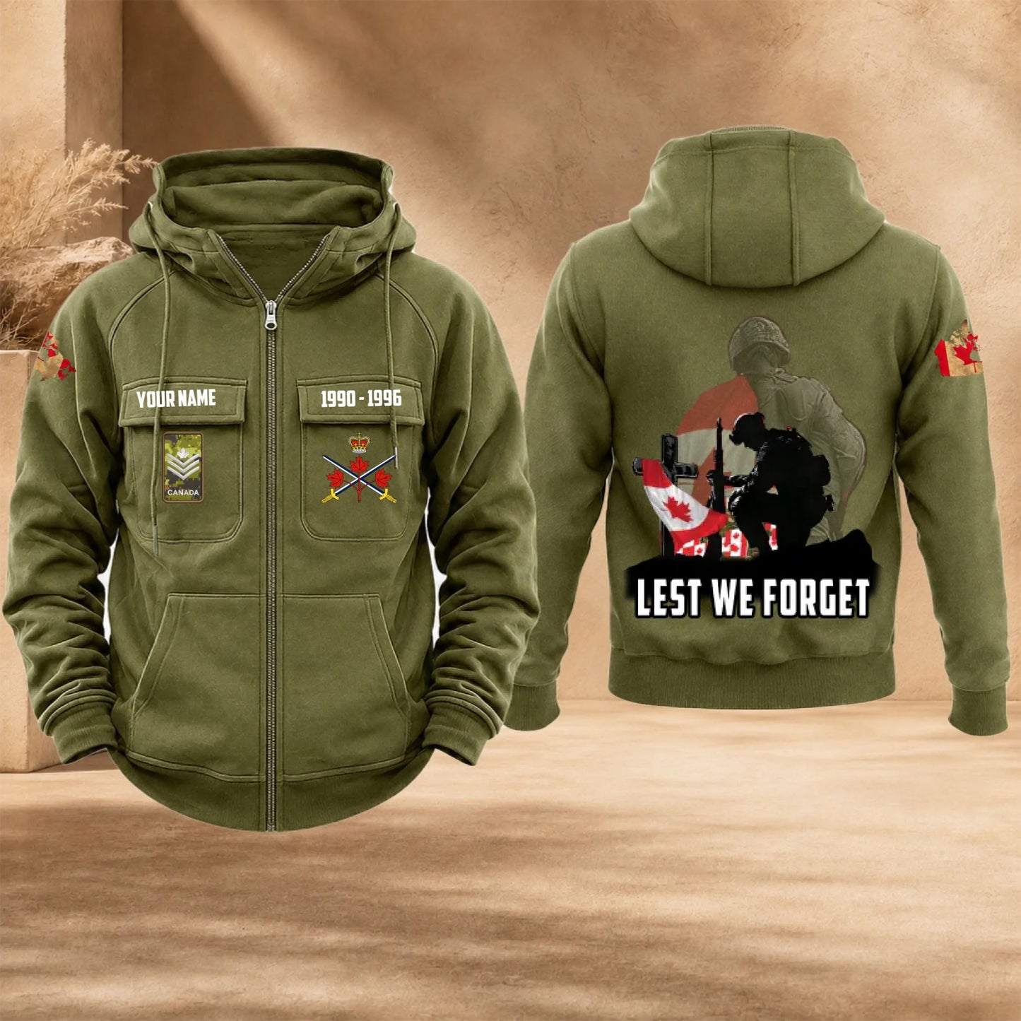 Veteran-Tactical-Zip-Hoodie---Dark-Blue