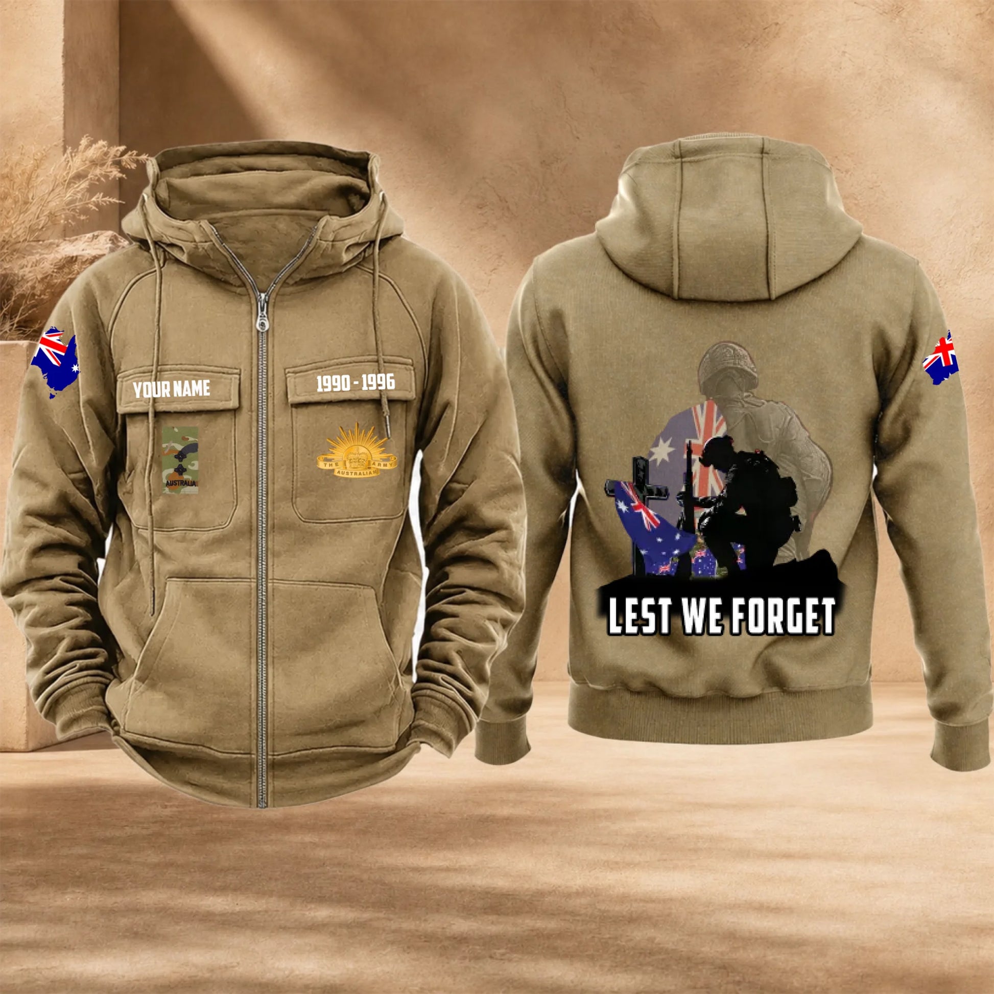 Veteran-Tactical-Zip-Hoodie---Dark-Blue
