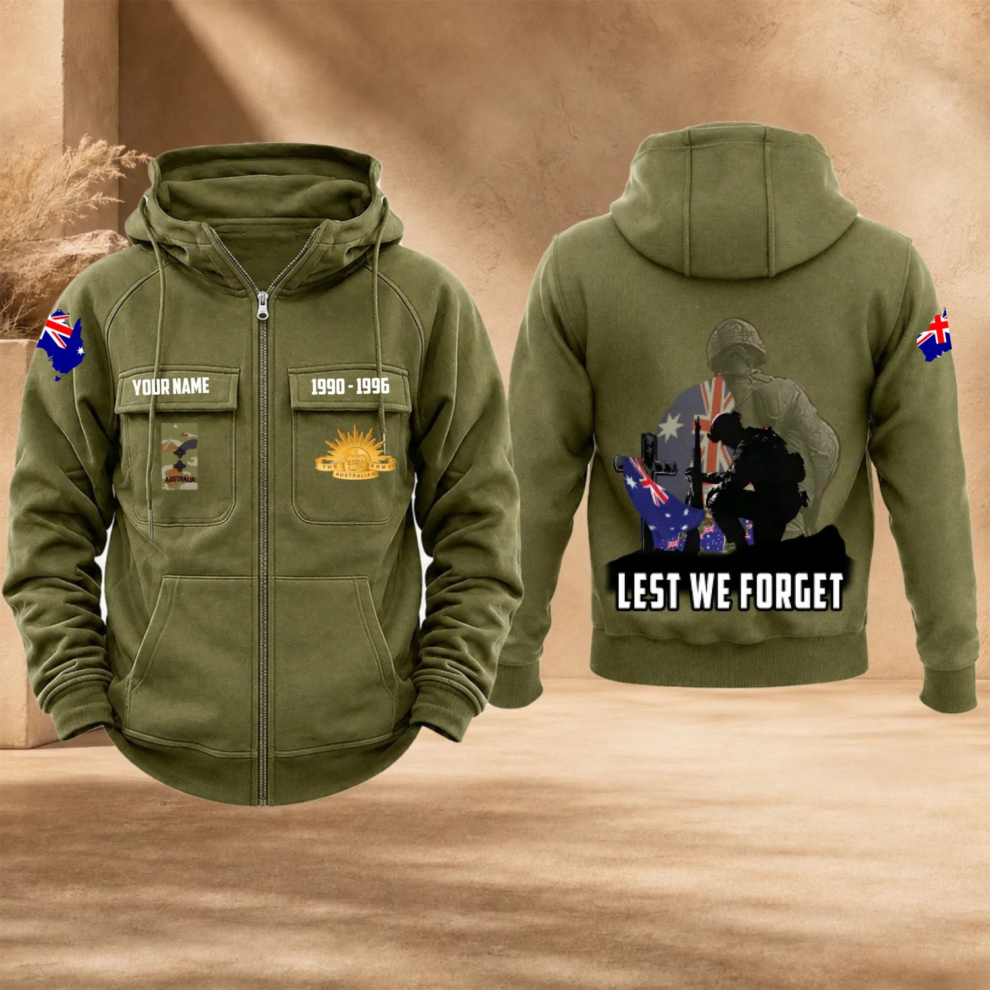 Veteran-Tactical-Zip-Hoodie---Dark-Blue