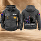 Veteran-Tactical-Zip-Hoodie---Dark-Blue