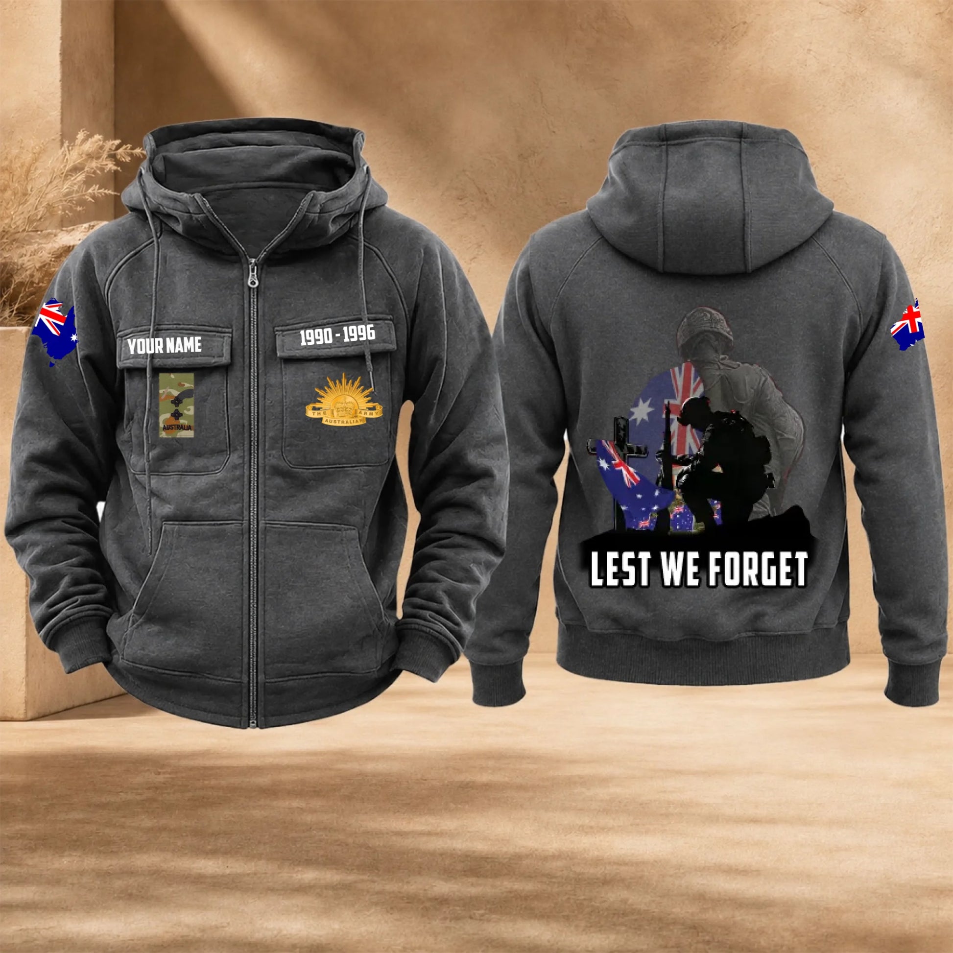 Veteran-Tactical-Zip-Hoodie---Dark-Blue