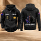 Veteran-Tactical-Zip-Hoodie---Dark-Blue