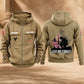 Veteran-Tactical-Zip-Hoodie---Dark-Blue