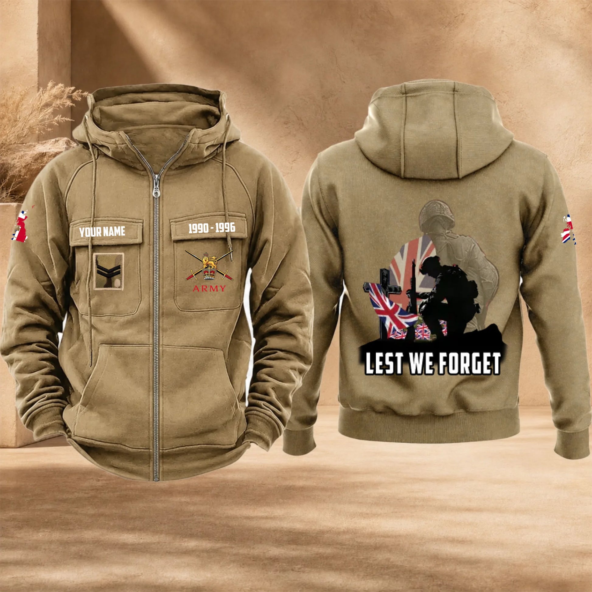Veteran-Tactical-Zip-Hoodie---Dark-Blue