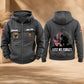 Veteran-Tactical-Zip-Hoodie---Dark-Blue
