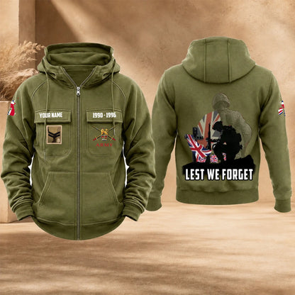 Veteran-Tactical-Zip-Hoodie---Dark-Blue