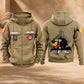 Veteran-Tactical-Zip-Hoodie---Dark-Blue